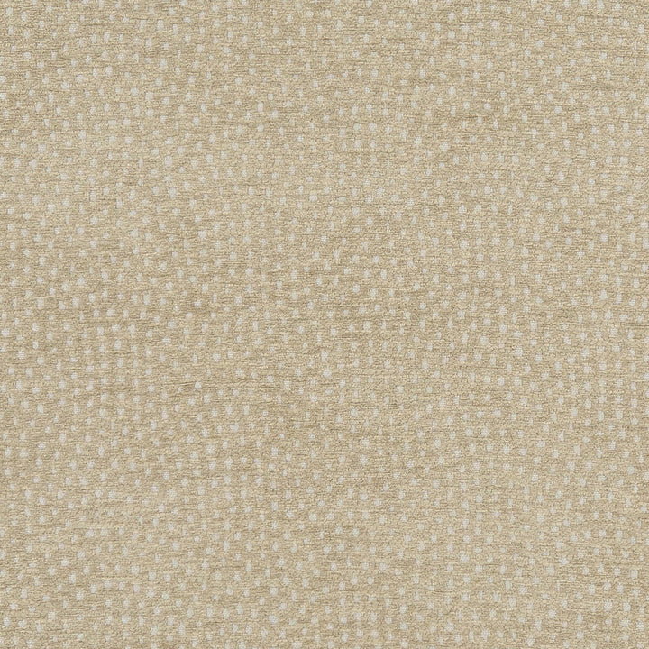 Nebula Linen by Clarke And Clarke Fabric CLARKE & CLARKE EQUINOX POLYESTER - 100% Turkey HEAVY Horizontal: 10 and Vertical: 9.125 54 - Fabric Carolina -
