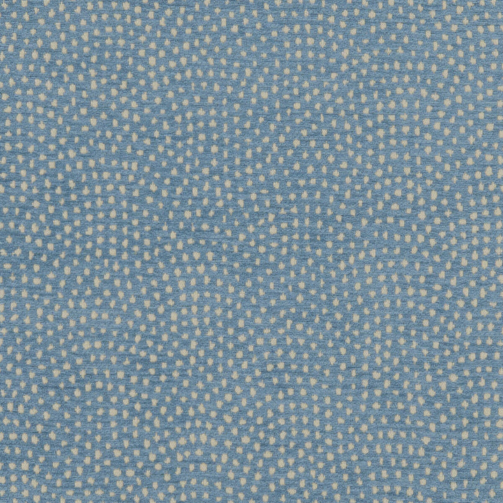 Nebula Mineral by Clarke And Clarke Fabric CLARKE & CLARKE EQUINOX POLYESTER - 100% Turkey HEAVY Horizontal: 10 and Vertical: 9.125 54 - Fabric Carolina -