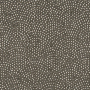 Nebula Mocha by Clarke And Clarke Fabric