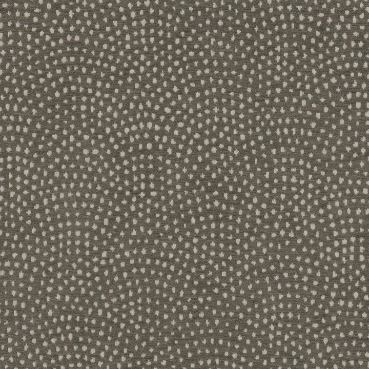 Nebula Mocha by Clarke And Clarke Fabric CLARKE & CLARKE EQUINOX POLYESTER - 100% Turkey HEAVY Horizontal: 10 and Vertical: 9.125 54 - Fabric Carolina -