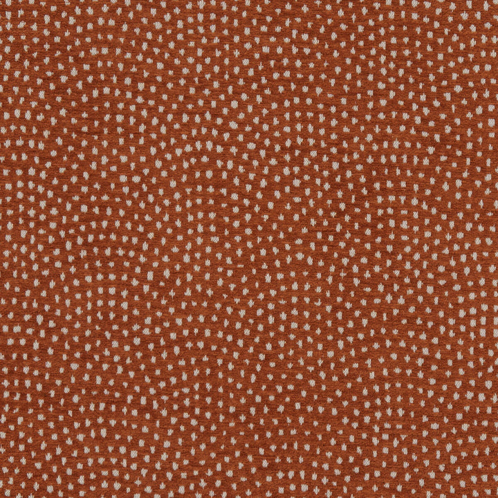 Nebula Spice by Clarke And Clarke Fabric CLARKE & CLARKE EQUINOX POLYESTER - 100% Turkey HEAVY Horizontal: 10 and Vertical: 9.125 54 - Fabric Carolina -