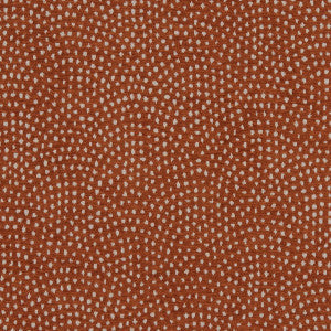 Nebula Spice by Clarke And Clarke Fabric