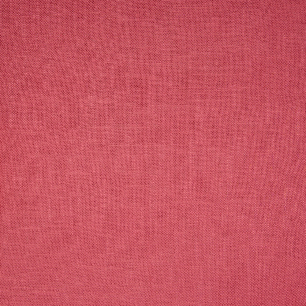 F1132 Flamingo by Greenhouse Fabric 55% Linen, 45% Viscose China 12,000 double rubs </p><p>Repeat: None 54" - Fabric Carolina -