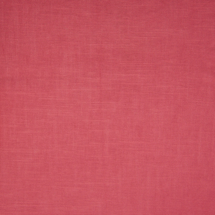 F1132 Flamingo by Greenhouse Fabric 55% Linen, 45% Viscose China 12,000 double rubs </p><p>Repeat: None 54" - Fabric Carolina -