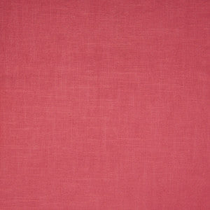 F1132 Flamingo by Greenhouse Fabric