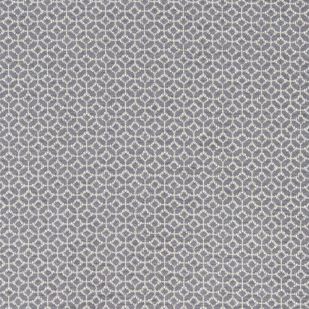 Orbit Charcoal by Clarke And Clarke Fabric CLARKE & CLARKE EQUINOX COTTON - 60%;POLYESTER - 40% Turkey HEAVY Horizontal: 0.75 and Vertical: 0.75 54 - Fabric Carolina -