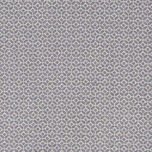 Orbit Charcoal by Clarke And Clarke Fabric