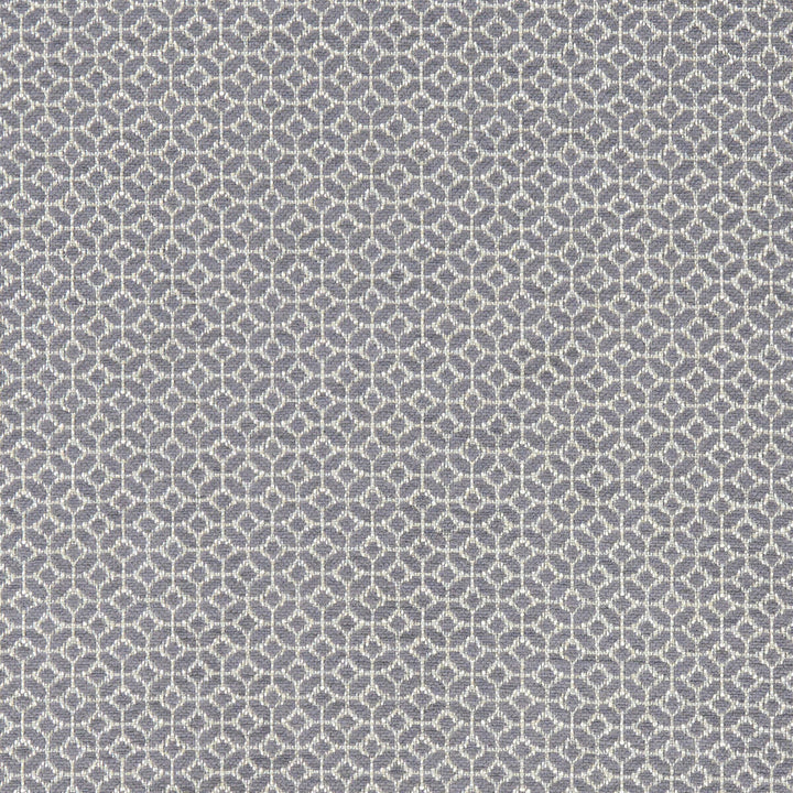 Orbit Charcoal by Clarke And Clarke Fabric Clarke And Clarke Fabric Orbit CharcoalFabric CLARKE & CLARKE EQUINOX COTTON - 60%;POLYESTER - 40% Turkey </p><p>Repeat: H: 0.75, V: 0.75 54 - Fabric Carolina -