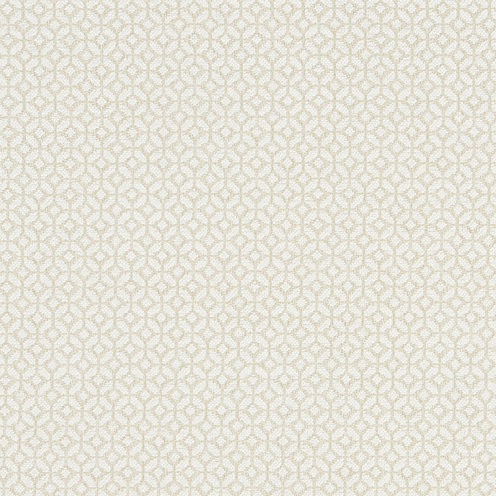 Orbit Ivory by Clarke And Clarke Fabric Clarke And Clarke Fabric Orbit IvoryFabric CLARKE & CLARKE EQUINOX COTTON - 60%;POLYESTER - 40% Turkey </p><p>Repeat: H: 0.75, V: 0.75 54 - Fabric Carolina -