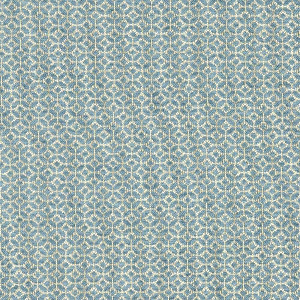 Orbit Mineral by Clarke And Clarke Fabric CLARKE & CLARKE EQUINOX COTTON - 60%;POLYESTER - 40% Turkey HEAVY Horizontal: 0.75 and Vertical: 0.75 54 - Fabric Carolina -