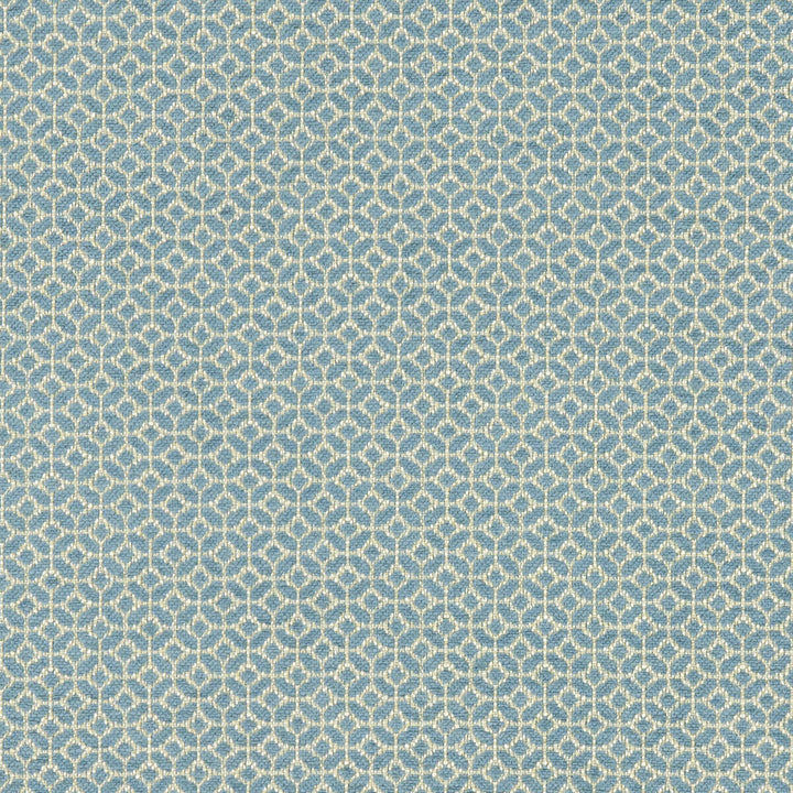 Orbit Mineral by Clarke And Clarke Fabric CLARKE & CLARKE EQUINOX COTTON - 60%;POLYESTER - 40% Turkey HEAVY Horizontal: 0.75 and Vertical: 0.75 54 - Fabric Carolina -