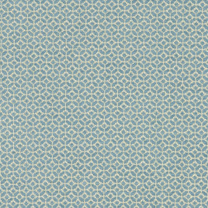 Orbit Mineral by Clarke And Clarke Fabric
