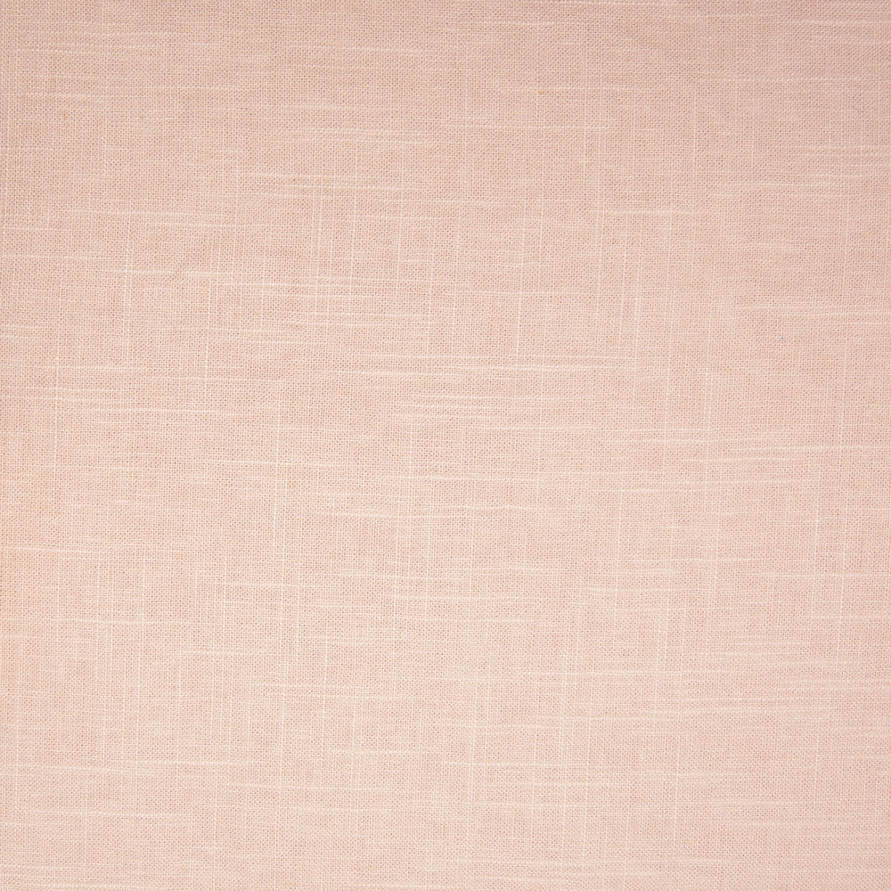 F1133 Bella Pink by Greenhouse Fabric 55% Linen, 45% Viscose China 12,000 double rubs </p><p>Repeat: None 54" - Fabric Carolina -