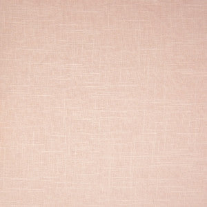 F1133 Bella Pink by Greenhouse Fabric