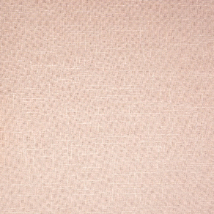 F1133 Bella Pink by Greenhouse Fabric 55% Linen, 45% Viscose China 12,000 double rubs </p><p>Repeat: None 54" - Fabric Carolina -