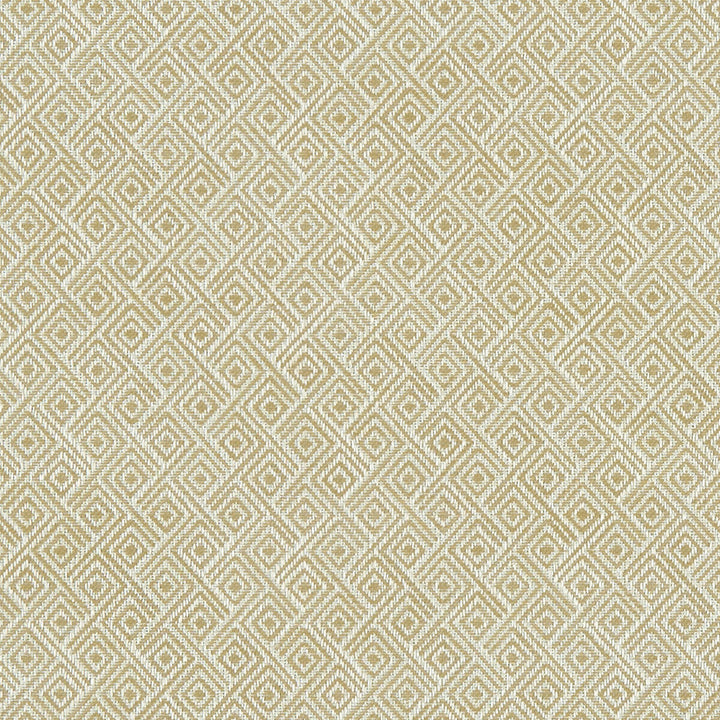 Rhombus Antique by Clarke And Clarke Fabric CLARKE & CLARKE EQUINOX COTTON - 62%;POLYESTER - 38% Turkey MEDIUM Horizontal: 1.18 and Vertical: 1.18 54 - Fabric Carolina -