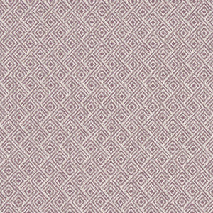 Rhombus Heather by Clarke And Clarke Fabric