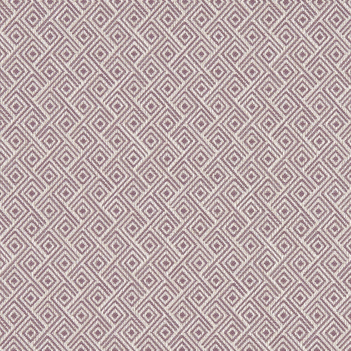Rhombus Heather by Clarke And Clarke Fabric CLARKE & CLARKE EQUINOX COTTON - 62%;POLYESTER - 38% Turkey MEDIUM Horizontal: 1.18 and Vertical: 1.18 54 - Fabric Carolina -