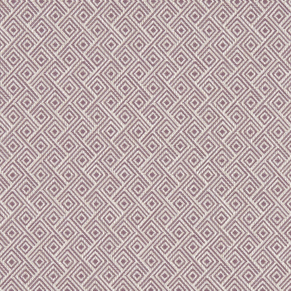 Rhombus Heather by Clarke And Clarke Fabric Clarke And Clarke Fabric Rhombus HeatherFabric CLARKE & CLARKE EQUINOX COTTON - 62%;POLYESTER - 38% Turkey </p><p>Repeat: H: 1.18, V: 1.18 54 - Fabric Carolina -