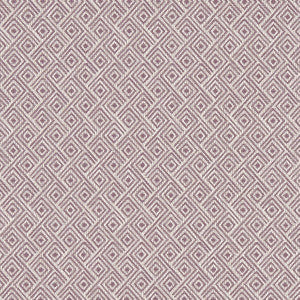 Rhombus Heather by Clarke And Clarke Fabric