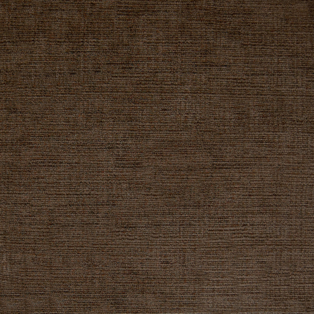 F1134 Espresso by Greenhouse Fabric Face: 100% Polyester, Back: 100% Acrylic China 150,000 double rubs </p><p>Repeat: No Definite Repeat 54" - Fabric Carolina -
