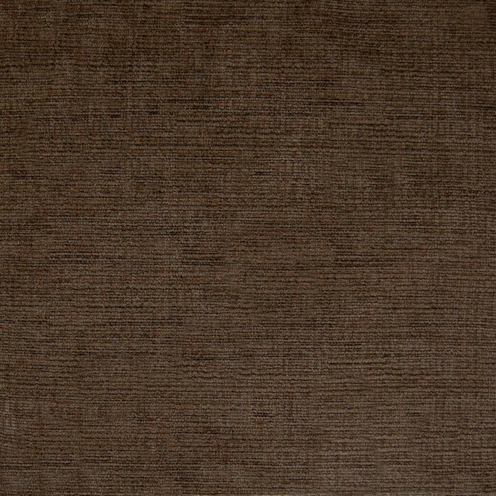 F1134 Espresso by Greenhouse Fabric Face: 100% Polyester, Back: 100% Acrylic China 150,000 double rubs </p><p>Repeat: No Definite Repeat 54" - Fabric Carolina -