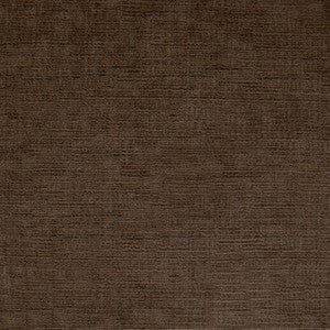 F1134 Espresso by Greenhouse Fabric