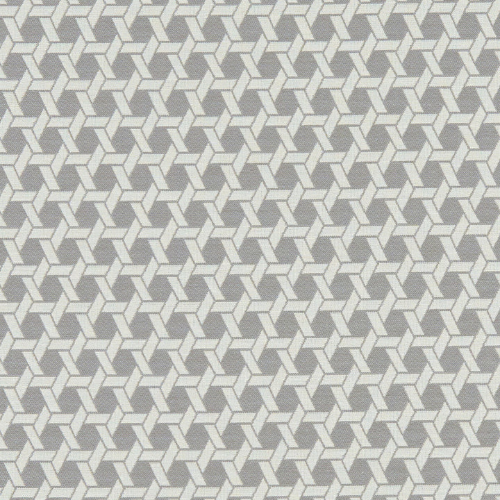 Saturn Charcoal by Clarke And Clarke Fabric CLARKE & CLARKE EQUINOX COTTON - 61%;POLYESTER - 39% Turkey MEDIUM Horizontal: 0.8 and Vertical: 2 54 - Fabric Carolina -