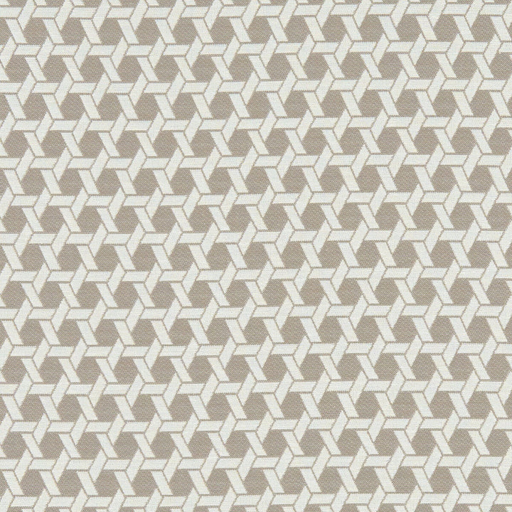 Saturn Mocha by Clarke And Clarke Fabric Clarke And Clarke Fabric Saturn MochaFabric CLARKE & CLARKE EQUINOX COTTON - 61%;POLYESTER - 39% Turkey </p><p>Repeat: H: 0.8, V: 2 54 - Fabric Carolina -