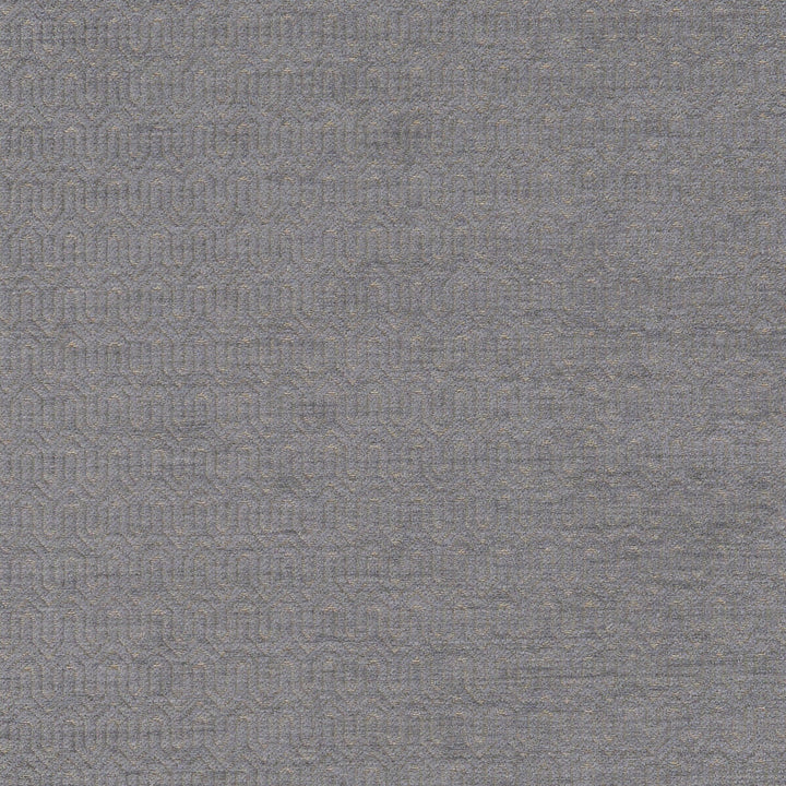 Solstice Charcoal by Clarke And Clarke Fabric CLARKE & CLARKE EQUINOX POLYESTER - 87%;VISCOSE - 13% Turkey HEAVY Horizontal: 0.8 and Vertical: 0.8 54 - Fabric Carolina -