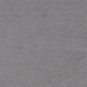 Solstice Charcoal by Clarke And Clarke Fabric