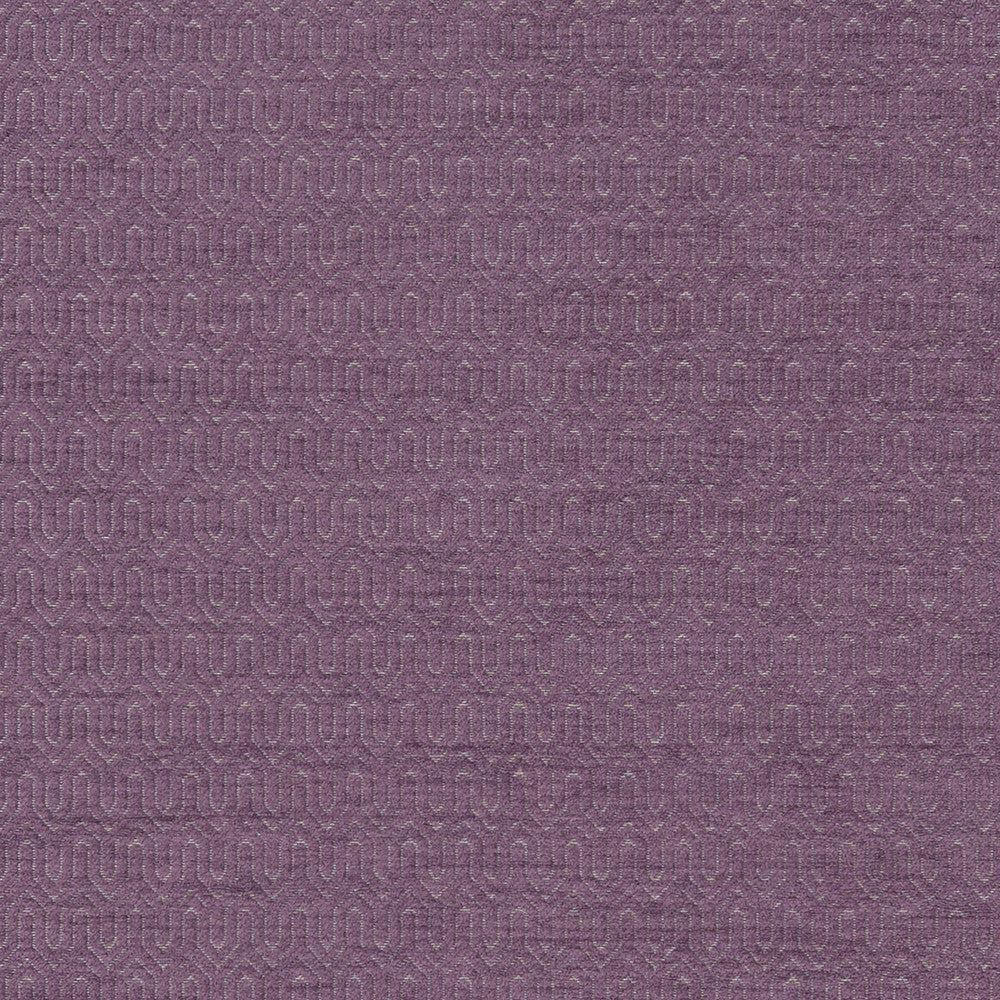 Solstice Damson by Clarke And Clarke Fabric CLARKE & CLARKE EQUINOX POLYESTER - 87%;VISCOSE - 13% Turkey HEAVY Horizontal: 0.8 and Vertical: 0.8 54 - Fabric Carolina -