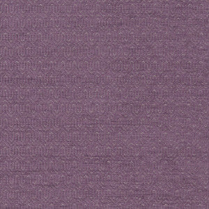Solstice Damson by Clarke And Clarke Fabric