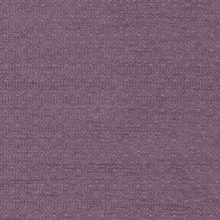Solstice Damson by Clarke And Clarke Fabric CLARKE & CLARKE EQUINOX POLYESTER - 87%;VISCOSE - 13% Turkey HEAVY Horizontal: 0.8 and Vertical: 0.8 54 - Fabric Carolina -