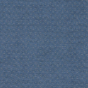 Solstice Denim by Clarke And Clarke Fabric