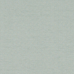 Solstice Duckegg by Clarke And Clarke Fabric