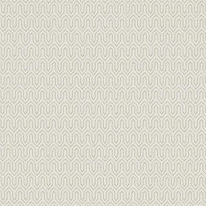 Solstice Ivory by Clarke And Clarke Fabric