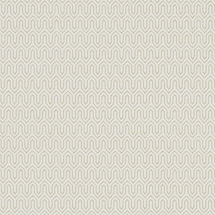 Solstice Ivory by Clarke And Clarke Designer Fabric CLARKE & CLARKE EQUINOX POLYESTER - 87%;VISCOSE - 13% Turkey HEAVY Horizontal: 0.8 and Vertical: 0.8 54 - Swanky Fabrics -