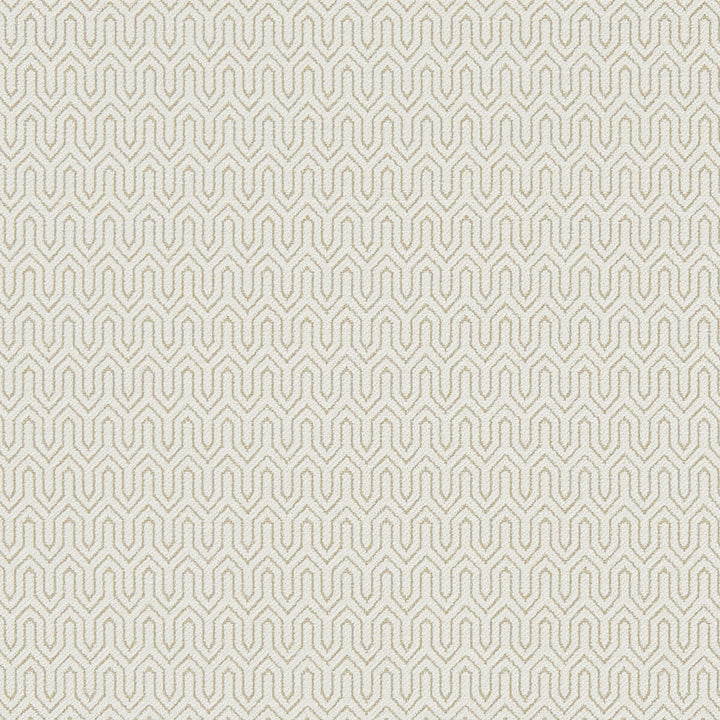Solstice Ivory by Clarke And Clarke Fabric CLARKE & CLARKE EQUINOX POLYESTER - 87%;VISCOSE - 13% Turkey HEAVY Horizontal: 0.8 and Vertical: 0.8 54 - Fabric Carolina -