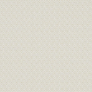 Solstice Ivory by Clarke And Clarke Fabric