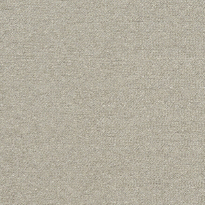 Solstice Linen by Clarke And Clarke Fabric CLARKE & CLARKE EQUINOX POLYESTER - 87%;VISCOSE - 13% Turkey HEAVY Horizontal: 0.8 and Vertical: 0.8 54 - Fabric Carolina -