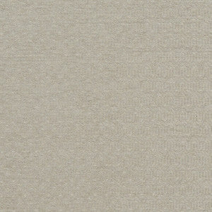 Solstice Linen by Clarke And Clarke Fabric