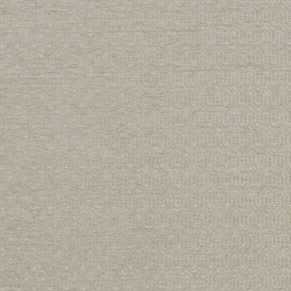 Solstice Linen by Clarke And Clarke Fabric Clarke And Clarke Fabric Solstice LinenFabric CLARKE & CLARKE EQUINOX POLYESTER - 87%;VISCOSE - 13% Turkey </p><p>Repeat: H: 0.8, V: 0.8 54 - Fabric Carolina -