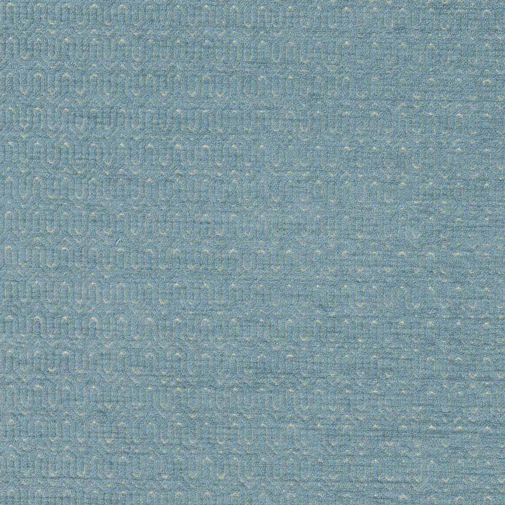 Solstice Mineral by Clarke And Clarke Fabric Clarke And Clarke Fabric Solstice MineralFabric CLARKE & CLARKE EQUINOX POLYESTER - 87%;VISCOSE - 13% Turkey </p><p>Repeat: H: 0.8, V: 0.8 54 - Fabric Carolina -