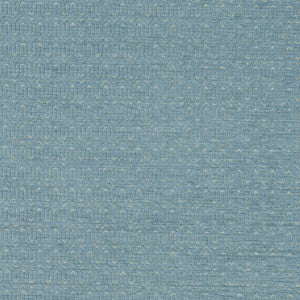 Solstice Mineral by Clarke And Clarke Fabric