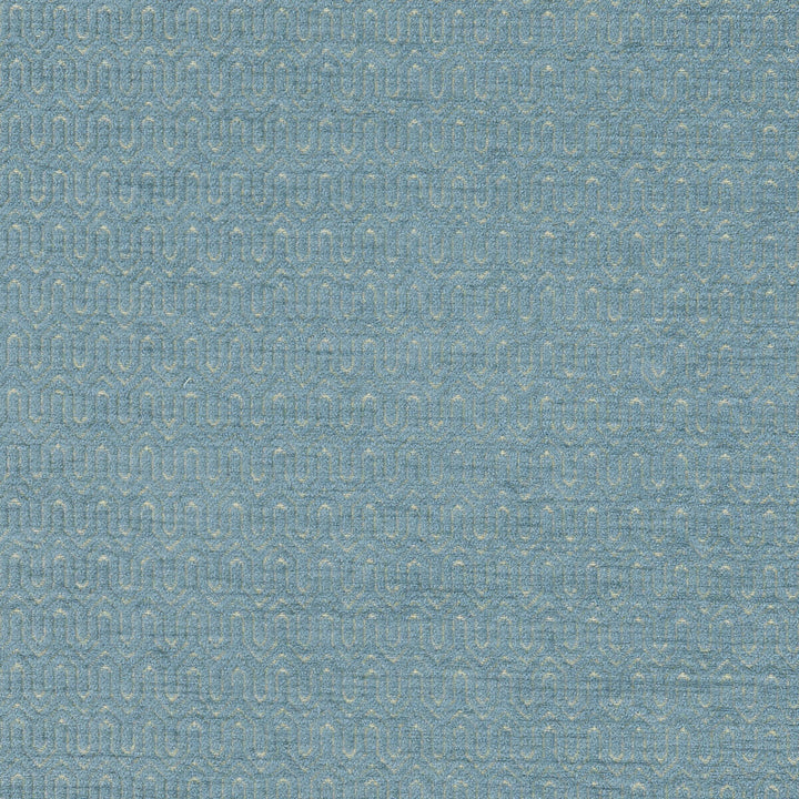 Solstice Mineral by Clarke And Clarke Fabric CLARKE & CLARKE EQUINOX POLYESTER - 87%;VISCOSE - 13% Turkey HEAVY Horizontal: 0.8 and Vertical: 0.8 54 - Fabric Carolina -