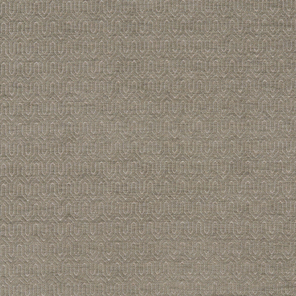 Solstice Mocha by Clarke And Clarke Fabric Clarke And Clarke Fabric Solstice MochaFabric CLARKE & CLARKE EQUINOX POLYESTER - 87%;VISCOSE - 13% Turkey </p><p>Repeat: H: 0.8, V: 0.8 54 - Fabric Carolina -
