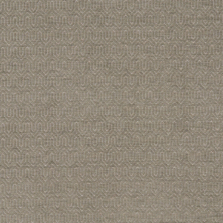 Solstice Mocha by Clarke And Clarke Fabric Clarke And Clarke Fabric Solstice MochaFabric CLARKE & CLARKE EQUINOX POLYESTER - 87%;VISCOSE - 13% Turkey </p><p>Repeat: H: 0.8, V: 0.8 54 - Fabric Carolina -