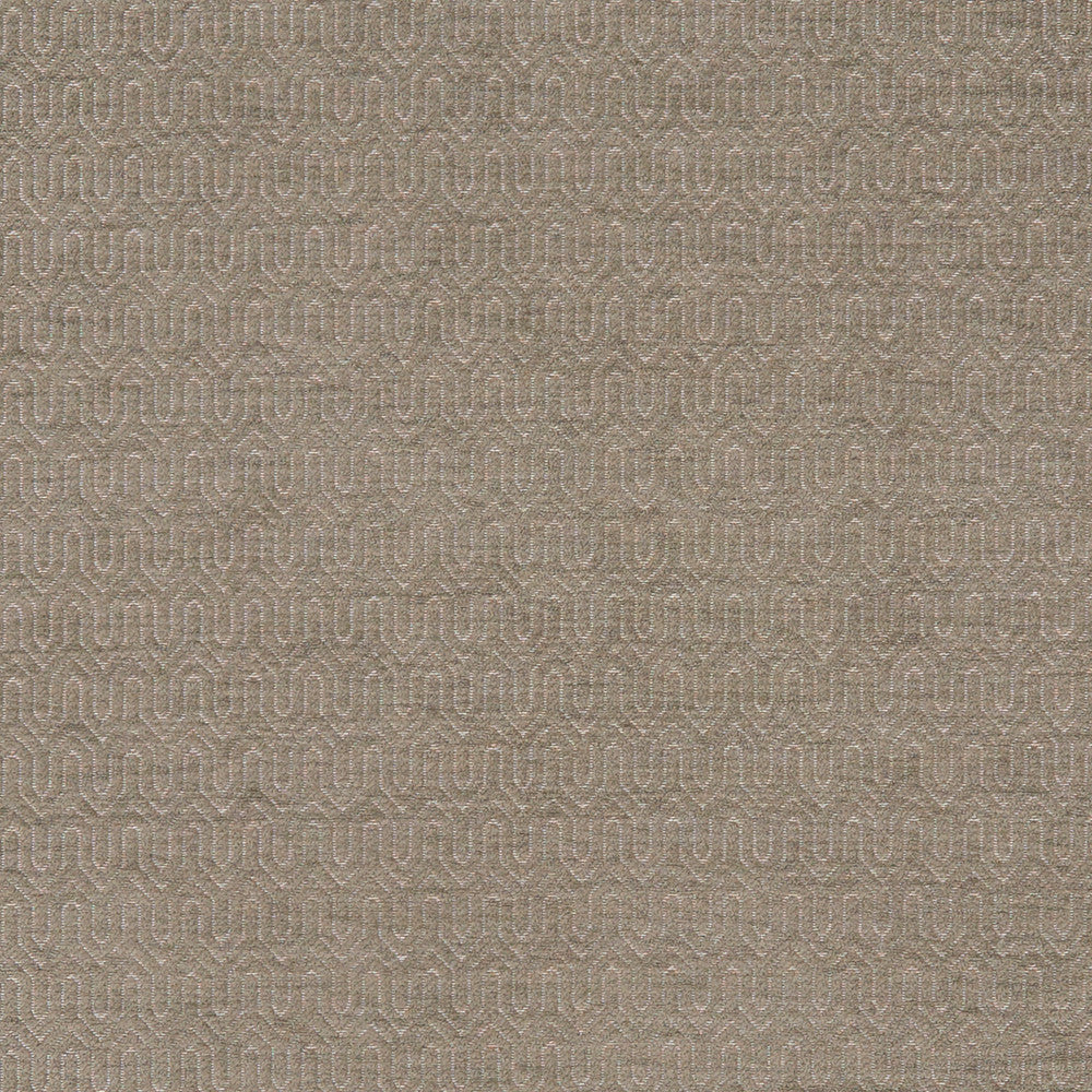 F1136 10 Solstice Mocha by Clarke and Clarke Fabric CLARKE & CLARKE POLYESTER - 87%;VISCOSE - 13% Turkey HEAVY Horizontal: 0.67 and Vertical: 0.79 54  - Fabric Carolina -