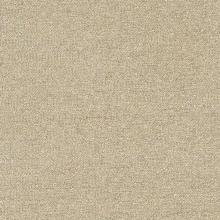 Solstice Natural by Clarke And Clarke Fabric CLARKE & CLARKE EQUINOX POLYESTER - 87%;VISCOSE - 13% Turkey HEAVY Horizontal: 0.8 and Vertical: 0.8 54 - Fabric Carolina -